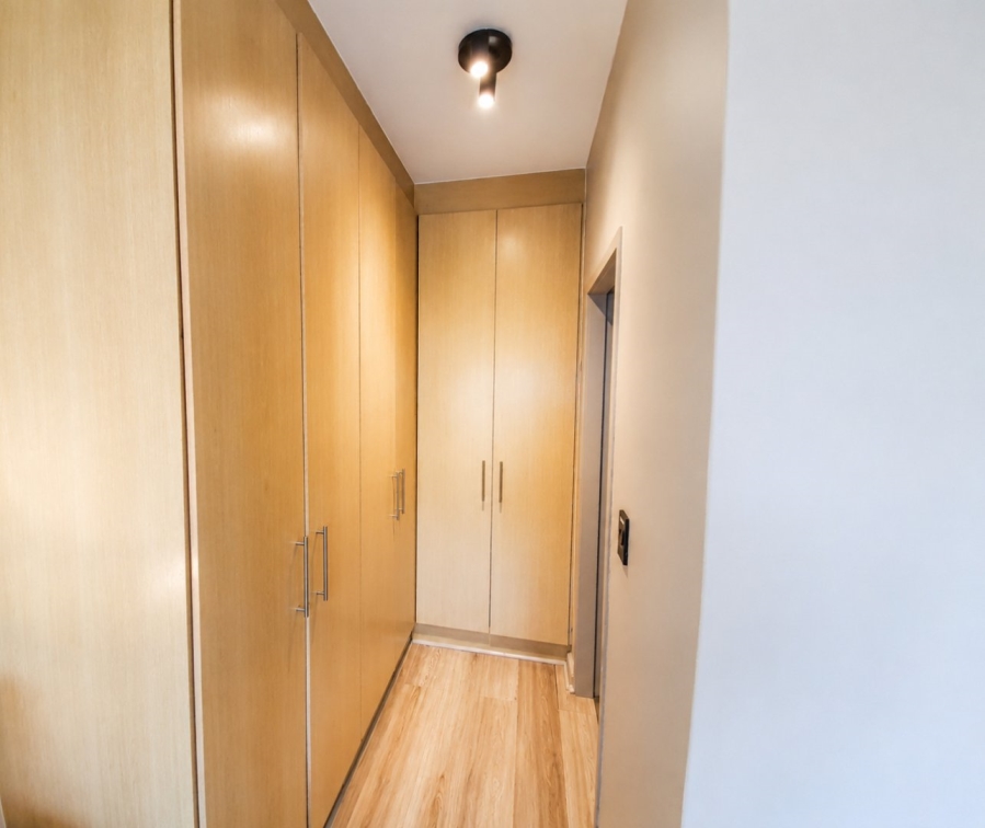 2 Bedroom Property for Sale in Century City Western Cape